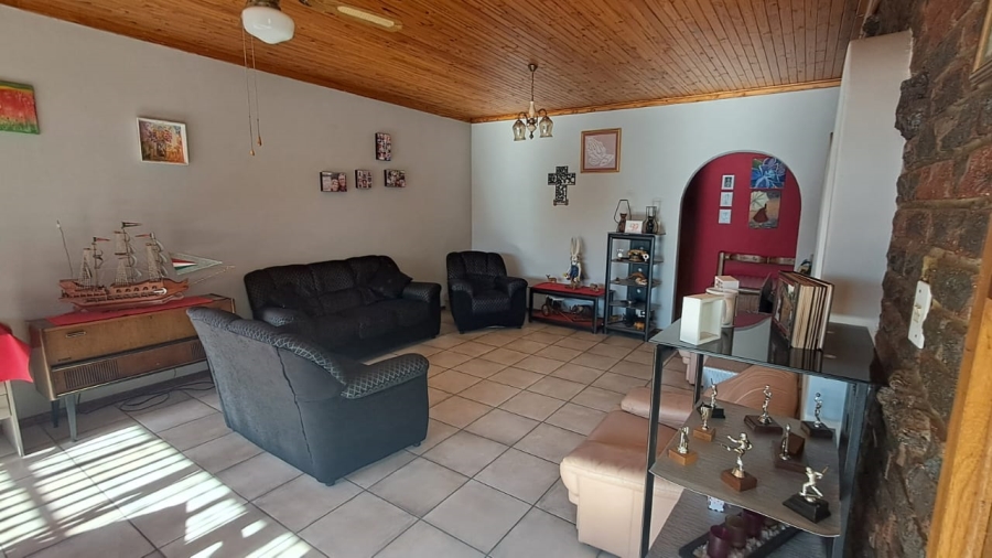 2 Bedroom Property for Sale in Parys Free State